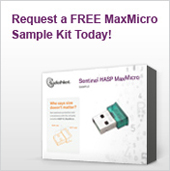 Download DK with MaxMicro image Download DK with MaxMicro image